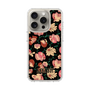 スリムプロテクションケース［ ANNA SUI - ポウジーズ ］