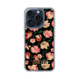 スリムプロテクションケース［ ANNA SUI - ポウジーズ ］