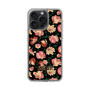 スリムプロテクションケース［ ANNA SUI - ポウジーズ ］