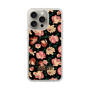 スリムプロテクションケース［ ANNA SUI - ポウジーズ ］
