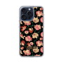 スリムプロテクションケース［ ANNA SUI - ポウジーズ ］