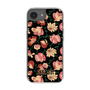 スリムプロテクションケース［ ANNA SUI - ポウジーズ ］