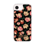 スリムプロテクションケース［ ANNA SUI - ポウジーズ ］