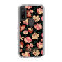スリムプロテクションケース［ ANNA SUI - ポウジーズ ］