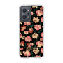 スリムプロテクションケース［ ANNA SUI - ポウジーズ ］