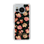 スリムプロテクションケース［ ANNA SUI - ポウジーズ ］