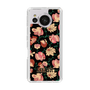 スリムプロテクションケース［ ANNA SUI - ポウジーズ ］