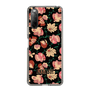 スリムプロテクションケース［ ANNA SUI - ポウジーズ ］