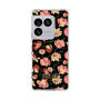 スリムプロテクションケース［ ANNA SUI - ポウジーズ ］