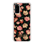 スリムプロテクションケース［ ANNA SUI - ポウジーズ ］