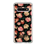 スリムプロテクションケース［ ANNA SUI - ポウジーズ ］