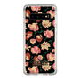 スリムプロテクションケース［ ANNA SUI - ポウジーズ ］