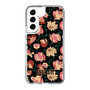 スリムプロテクションケース［ ANNA SUI - ポウジーズ ］