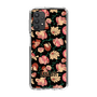 スリムプロテクションケース［ ANNA SUI - ポウジーズ ］