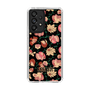 スリムプロテクションケース［ ANNA SUI - ポウジーズ ］