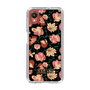 スリムプロテクションケース［ ANNA SUI - ポウジーズ ］