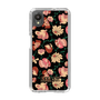 スリムプロテクションケース［ ANNA SUI - ポウジーズ ］