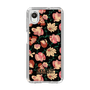スリムプロテクションケース［ ANNA SUI - ポウジーズ ］