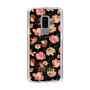 スリムプロテクションケース［ ANNA SUI - ポウジーズ ］