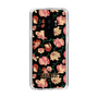 スリムプロテクションケース［ ANNA SUI - ポウジーズ ］