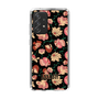 スリムプロテクションケース［ ANNA SUI - ポウジーズ ］