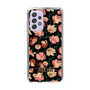 スリムプロテクションケース［ ANNA SUI - ポウジーズ ］