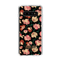 スリムプロテクションケース［ ANNA SUI - ポウジーズ ］