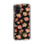スリムプロテクションケース［ ANNA SUI - ポウジーズ ］