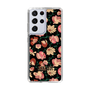 スリムプロテクションケース［ ANNA SUI - ポウジーズ ］