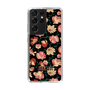 スリムプロテクションケース［ ANNA SUI - ポウジーズ ］