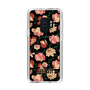 スリムプロテクションケース［ ANNA SUI - ポウジーズ ］