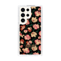 スリムプロテクションケース［ ANNA SUI - ポウジーズ ］
