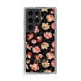 スリムプロテクションケース［ ANNA SUI - ポウジーズ ］