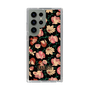 スリムプロテクションケース［ ANNA SUI - ポウジーズ ］