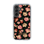 スリムプロテクションケース［ ANNA SUI - ポウジーズ ］