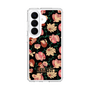 スリムプロテクションケース［ ANNA SUI - ポウジーズ ］