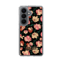 スリムプロテクションケース［ ANNA SUI - ポウジーズ ］