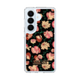 スリムプロテクションケース［ ANNA SUI - ポウジーズ ］