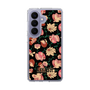 スリムプロテクションケース［ ANNA SUI - ポウジーズ ］