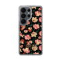 スリムプロテクションケース［ ANNA SUI - ポウジーズ ］