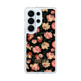 スリムプロテクションケース［ ANNA SUI - ポウジーズ ］