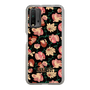 スリムプロテクションケース［ ANNA SUI - ポウジーズ ］
