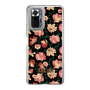 スリムプロテクションケース［ ANNA SUI - ポウジーズ ］