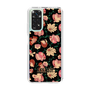 スリムプロテクションケース［ ANNA SUI - ポウジーズ ］