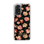 スリムプロテクションケース［ ANNA SUI - ポウジーズ ］