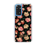 スリムプロテクションケース［ ANNA SUI - ポウジーズ ］