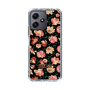 スリムプロテクションケース［ ANNA SUI - ポウジーズ ］