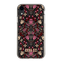 スリムプロテクションケース［ ANNA SUI - チューリップヌーヴォー ］