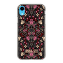 スリムプロテクションケース［ ANNA SUI - チューリップヌーヴォー ］