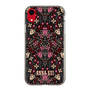 スリムプロテクションケース［ ANNA SUI - チューリップヌーヴォー ］